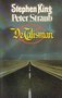 Stephen King & Peter Straub  ////De talisman (luitingh)