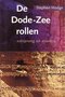 Stephen Hodge//De Dode-Zeerollen(Ankh)