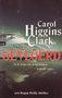 Carol Higgins Clark//Gevloerd(luitingh)