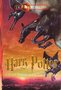 J.K. Rowling// Harry Potter en de Orde van de Feniks(harmonie)