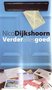 Nico Dijkshoorn // Verder alles goed