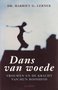 H.Lerner//Dans van woede(Ambo)