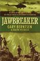 Gary Berntsen //Jawbreaker(luitingh)