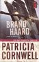 Patricia Cornwell////De brandhaard (poema)