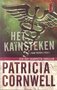 Patricia Cornwell//HET KAÏNSTEKEN(poema)