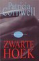 Patricia Cornwell//Zwarte hoek (luitingh)