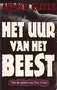 Andrew Klavan// Het uur van het beest(parel)