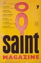saint magazine 7