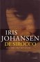 Iris Johansen//De Sirocco(sijthoff)