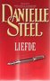 ​Danielle Steel///liefde