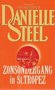 ​ Danielle Steel // Zonsondergang in St. Tropez 