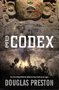 Douglas Preston///DE CODEX(luitingh)