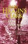 Mary Higgins Clark// Jij bent van mij(poema)