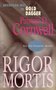 Patricia Cornwell/////Rigor mortis (luitingh)