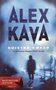 Alex Kava ////Duister kwaad (mira)