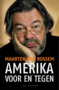 Maarten van Rossem // Amerika Voor En Tegen