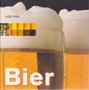 Udo Pini // Bier