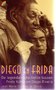 Jean Marie Gustave Le Clézio // Diego En Frida