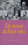 Tĳmen Knecht // De Eeuw Achter Ons