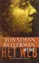 Jonathan Kellerman///Het web (luitingh)