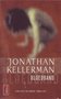 Jonathan Kellerman ///Bloedband (poema)