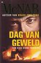 Andy McNab//Dag van geweld (THB)