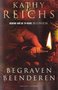 Kathy Reichs /////Begraven beenderen (boekerij)