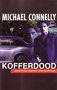 michael connelly////kofferdood(parel)