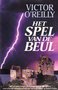 Victor O'Reilly//Het spel van de beul(H&W)