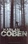 Harlan Coben///Houvast (boekerij)