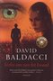 David Baldacci//Verlos ons van het kwaad(bruna)