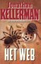 Jonathan Kellerman///Het web (luitingh)