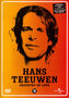 Hans Teeuwen - Industry Of Love