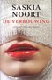 Saskia Noort//De verbouwing(Anthos)