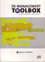 De Management Toolbox / Besluitvorming