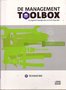 De Management Toolbox Teamwork