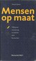 ​Marcel Metze // Mensen op maat 