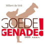 Willem de Vink // Goede genade !