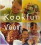 Joanna Farrow  // Kookfun Voor Kids