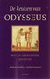 Andrew Dalby // De Keuken Van Odysseus