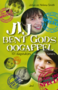 Justine Smith // Jij bent Gods oogappel