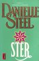 Danielle Steel// Ster(poema)