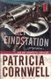 Patricia Cornwell///Het eindstation (poema)