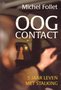 Michel Follet//Oogcontact(THB) 