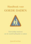 James Grace // Handboek Voor Goede Daden