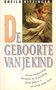 Sheila Kitzinger // De geboorte van je kind