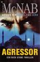 Andy MacNab ////Agressor(THB)