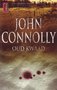 John Connolly////Oud Kwaad(poema) 