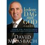 David Maasbach // Iedere dag met God 