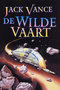 Jack Vance // Wilde vaart